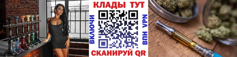 Купить закладку Канабис  Мефедрон  Alpha PVP  ГАШ  Cocaine  Подпорожье