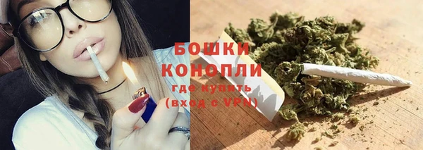 МДМА Карпинск