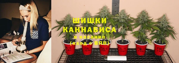 прущая мука Карталы